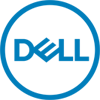   Dell – Original