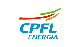 CPFL