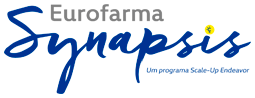  Eurofarma Synapsis