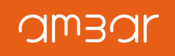 Ambar
