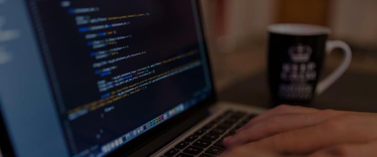 Customer Success: o desafio para sua empresa continuar a crescer