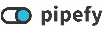 Pipefy