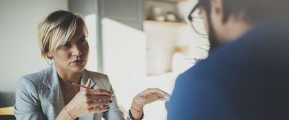 Framework PIPA e Growth Process Canvas: conheça as metodologias por trás da máquina de crescimento da Direct.One