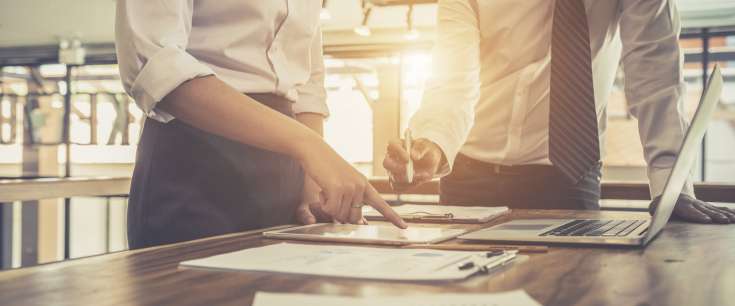 Precificação B2B: superando os desafios com inteligência