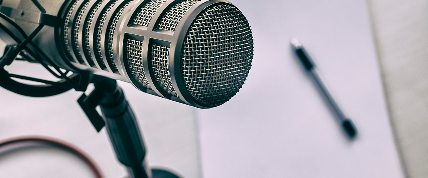 podcast-dell-1
