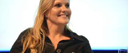 Empreender a empresa, a sociedade e o país: como gerar impacto para além do negócio