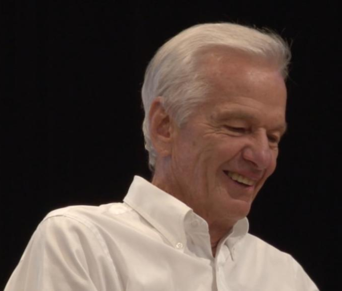 Jorge Paulo Lemann