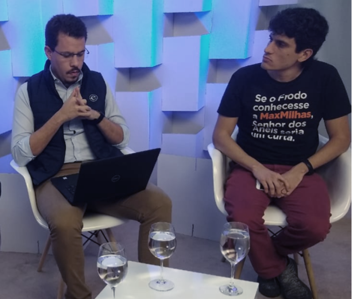 Mentoria Online: Mindset de Crescimento