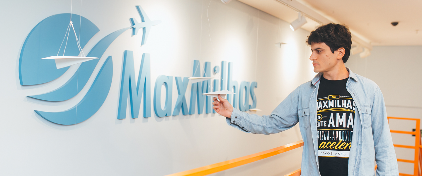 imgs-destacadas-max-2