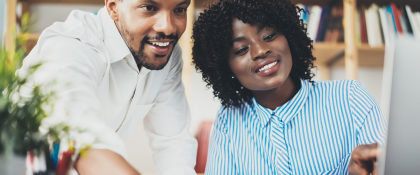 Checklist: 6 perguntas para escolher seu parceiro de tecnologia