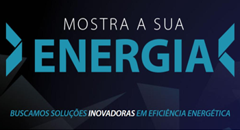 Chamada BID | Soluções inovadoras em eficiência energética