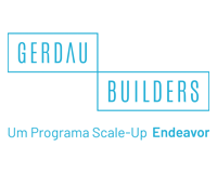  Gerdau Builders
