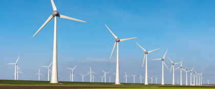 Como as mentorias ajudaram a acelerar o crescimento da Delfos