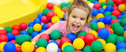 De animadora a gestora: como as mentorias me fortaleceram na condução da Animasom