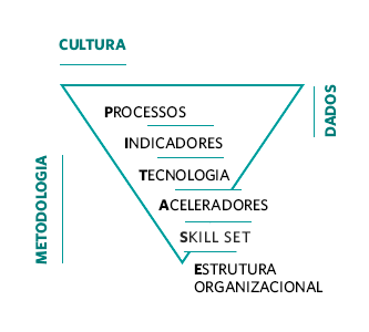 estrutura-organizacional
