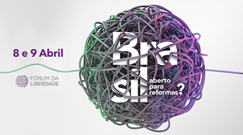 Fórum da Liberdade