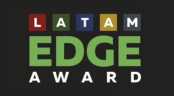 Latam Edge Awards