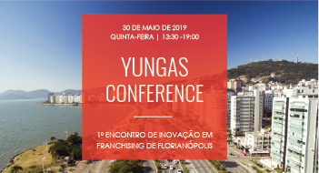 Yungas Conference