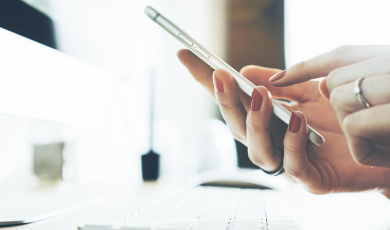 Como a Arquivei está simplificando a burocracia das Notas Fiscais no Brasil