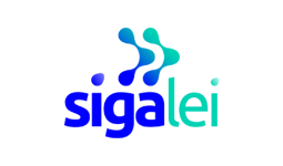 Sigalei