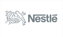 Nestlé