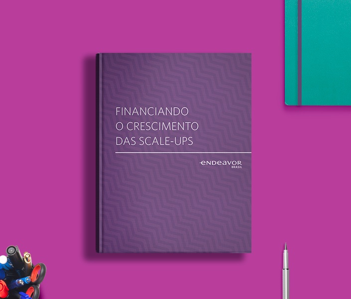 Acesso a Capital