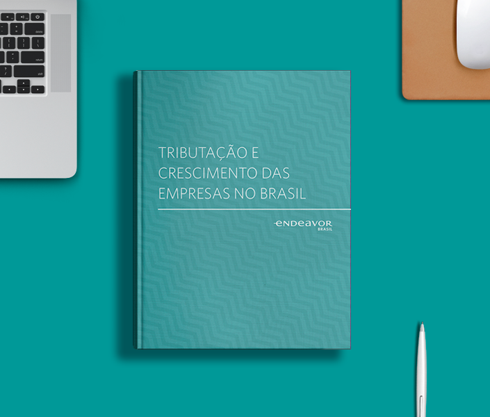 Simplificação Tributária