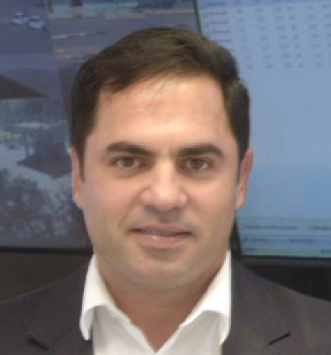 Eduardo Ferreira Lima