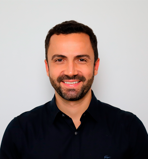 Leonardo Rangel