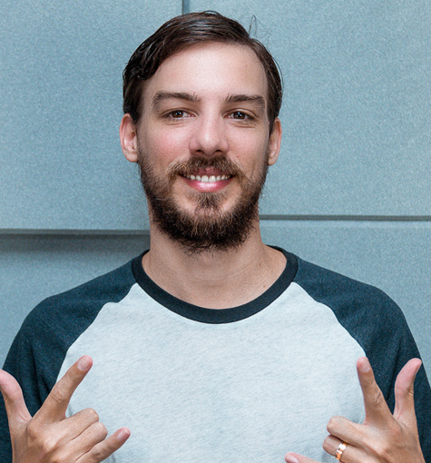 Leonardo Coelho