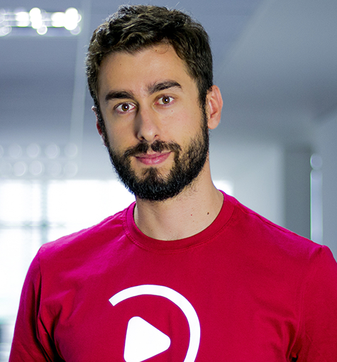 Guilherme Coan Hobold