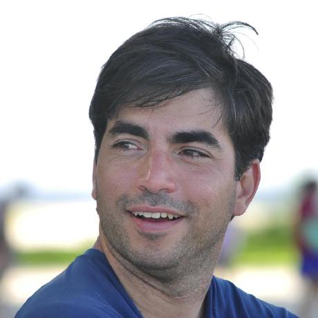 Igor Gatis
