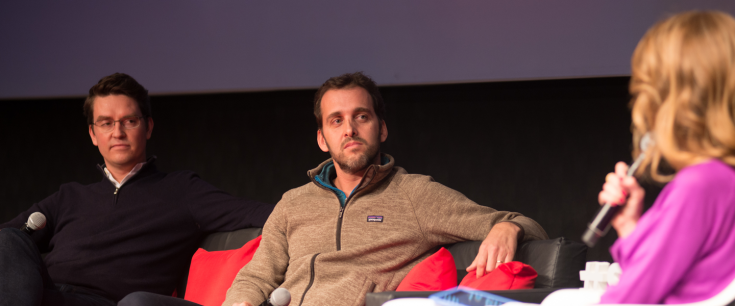 Repeat Entrepreneur: os aprendizados dos empreendedores seriais