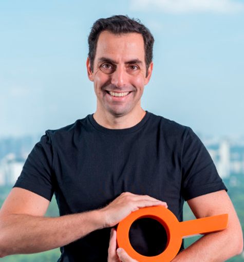 João Vianna