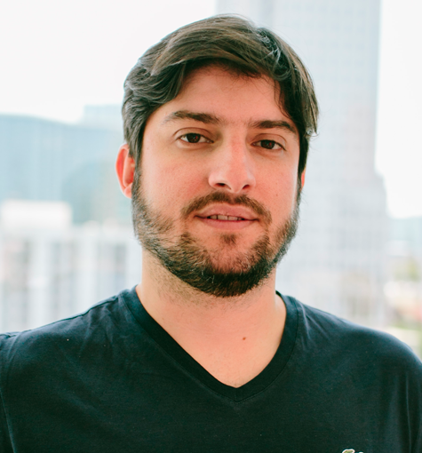 André Fonseca
