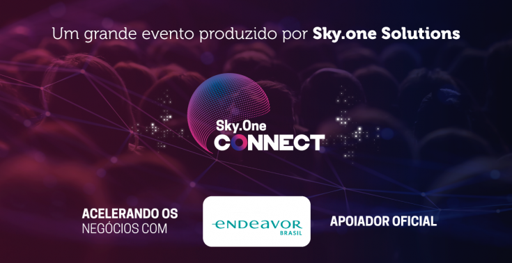 Sky.One Connect