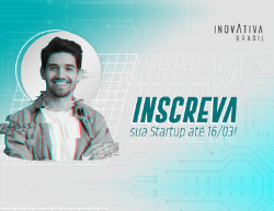 InovAtiva Brasil 2020