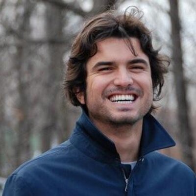 Geraldo Thomaz