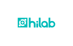 Hilab