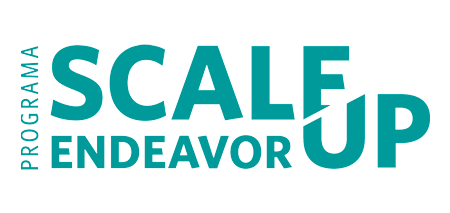 3logo-scale-up-endeavor