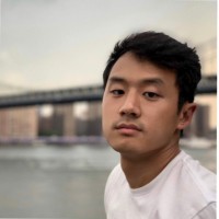 Marc Cho