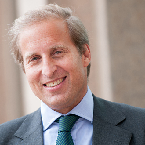 Jean-Marc Etlin