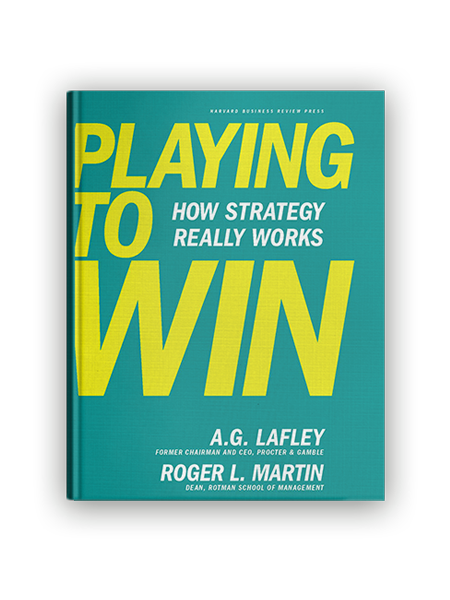 artigo-7-livros-open-innovation-5-playing-to-win