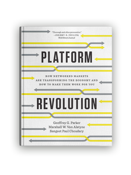 artigo-7-livros-open-innovation-6-platform-revolution