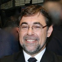 Wilson Amaral