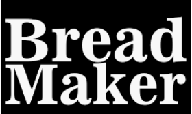 breadmaker