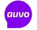 auvo