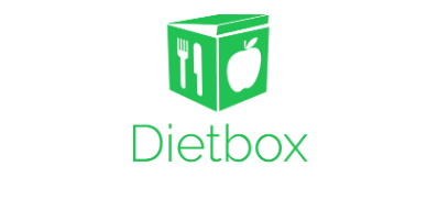 dietbox