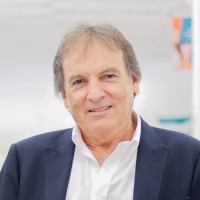 Antônio Carlos Pipponzi