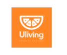 uliving